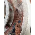 Previous Part Detail 4